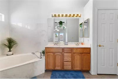 1970 E Gold Lake Drive, Fort Mohave, AZ 86426 - Photo 29