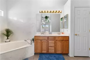 1970 E Gold Lake Dr, Fort Mohave, AZ 86426 - Photo 29