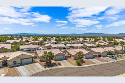1970 E Gold Lake Drive, Fort Mohave, AZ 86426 - Photo 45