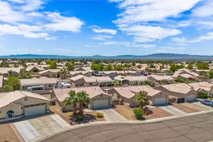1970 E Gold Lake Dr, Fort Mohave, AZ 86426 - Photo 45
