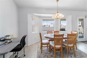 1970 E Gold Lake Dr, Fort Mohave, AZ 86426 - Photo 21