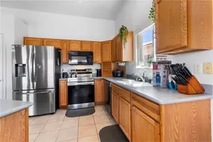 1970 E Gold Lake Dr, Fort Mohave, AZ 86426 - Photo 19