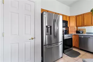 1970 E Gold Lake Dr, Fort Mohave, AZ 86426 - Photo 15