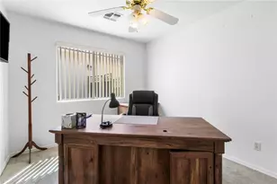 1970 E Gold Lake Dr, Fort Mohave, AZ 86426 - Photo 33