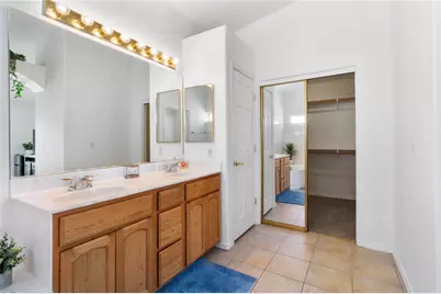 1970 E Gold Lake Drive, Fort Mohave, AZ 86426 - Photo 31