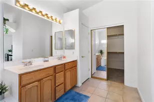 1970 E Gold Lake Dr, Fort Mohave, AZ 86426 - Photo 31