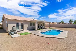 1970 E Gold Lake Dr, Fort Mohave, AZ 86426 - Photo 39