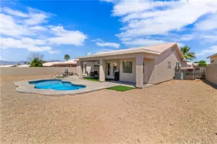 1970 E Gold Lake Dr, Fort Mohave, AZ 86426 - Photo 37