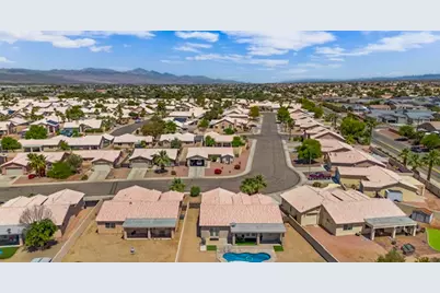 1970 E Gold Lake Drive, Fort Mohave, AZ 86426 - Photo 45