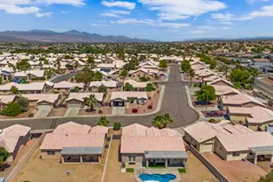 1970 E Gold Lake Dr, Fort Mohave, AZ 86426 - Photo 45