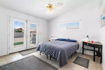 1970 E Gold Lake Drive, Fort Mohave, AZ 86426 - Photo 25