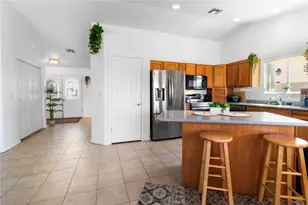 1970 E Gold Lake Dr, Fort Mohave, AZ 86426 - Photo 13