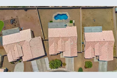 1970 E Gold Lake Drive, Fort Mohave, AZ 86426 - Photo 43