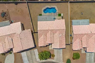 1970 E Gold Lake Dr, Fort Mohave, AZ 86426 - Photo 43