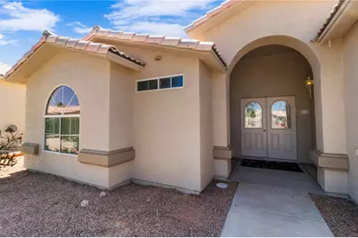 1970 E Gold Lake Drive, Fort Mohave, AZ 86426 - Photo 3