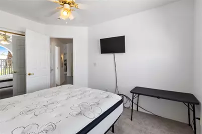 1970 E Gold Lake Drive, Fort Mohave, AZ 86426 - Photo 35