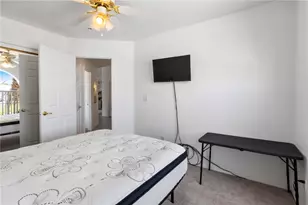 1970 E Gold Lake Dr, Fort Mohave, AZ 86426 - Photo 35