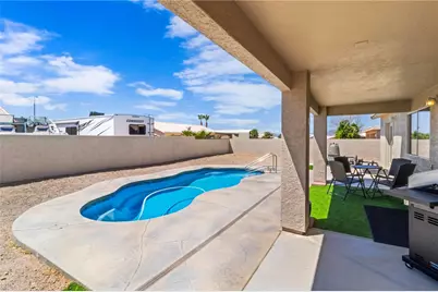 1970 E Gold Lake Drive, Fort Mohave, AZ 86426 - Photo 41