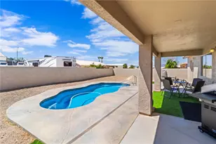 1970 E Gold Lake Dr, Fort Mohave, AZ 86426 - Photo 41