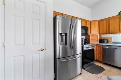 1970 E Gold Lake Drive, Fort Mohave, AZ 86426 - Photo 15