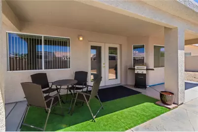 1970 E Gold Lake Drive, Fort Mohave, AZ 86426 - Photo 43