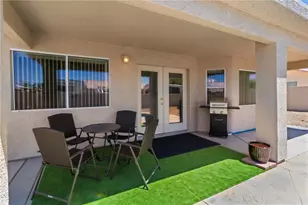 1970 E Gold Lake Dr, Fort Mohave, AZ 86426 - Photo 43