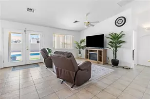 1970 E Gold Lake Dr, Fort Mohave, AZ 86426 - Photo 9