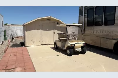 2000 Ramar Road #12, Bullhead City, AZ 86442 - Photo 3