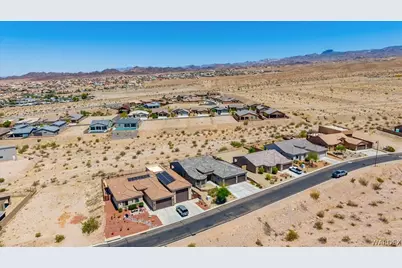 2653 Port Isabel Way, Bullhead City, AZ 86429 - Photo 55