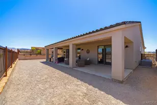 2653 Port Isabel Way, Bullhead City, AZ 86429 - Photo 47