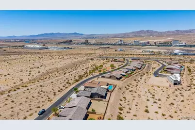2653 Port Isabel Way, Bullhead City, AZ 86429 - Photo 63