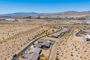 2653 Port Isabel Way, Bullhead City, AZ 86429 - Photo 63
