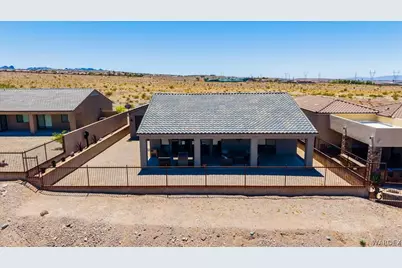 2653 Port Isabel Way, Bullhead City, AZ 86429 - Photo 59