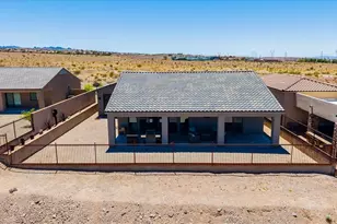 2653 Port Isabel Way, Bullhead City, AZ 86429 - Photo 59