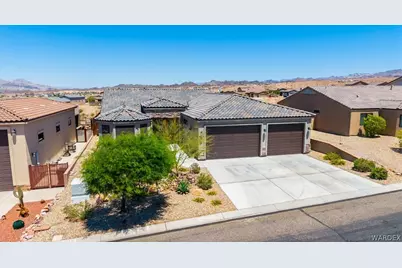 2653 Port Isabel Way, Bullhead City, AZ 86429 - Photo 53