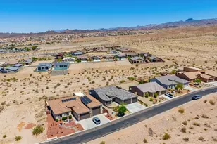 2653 Port Isabel Way, Bullhead City, AZ 86429 - Photo 53