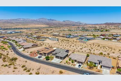 2653 Port Isabel Way, Bullhead City, AZ 86429 - Photo 55