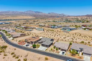 2653 Port Isabel Way, Bullhead City, AZ 86429 - Photo 55