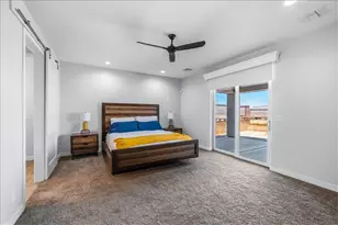 2653 Port Isabel Way, Bullhead City, AZ 86429 - Photo 25