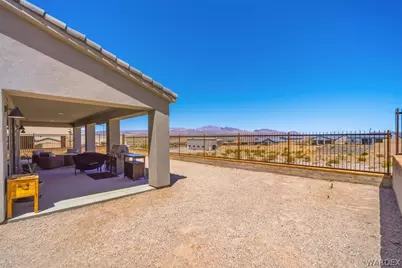 2653 Port Isabel Way, Bullhead City, AZ 86429 - Photo 45