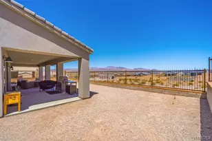2653 Port Isabel Way, Bullhead City, AZ 86429 - Photo 45