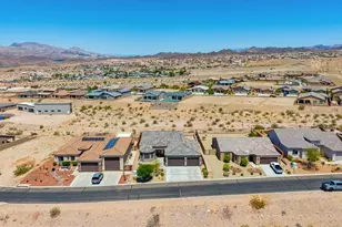 2653 Port Isabel Way, Bullhead City, AZ 86429 - Photo 55