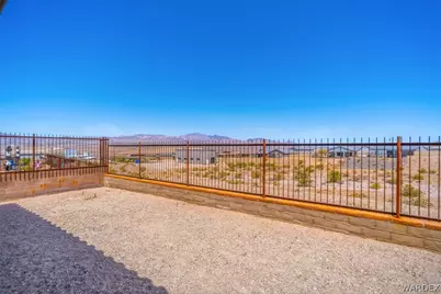 2653 Port Isabel Way, Bullhead City, AZ 86429 - Photo 47