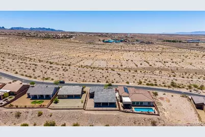 2653 Port Isabel Way, Bullhead City, AZ 86429 - Photo 61