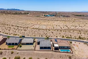 2653 Port Isabel Way, Bullhead City, AZ 86429 - Photo 61