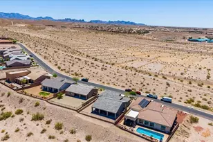 2653 Port Isabel Way, Bullhead City, AZ 86429 - Photo 59