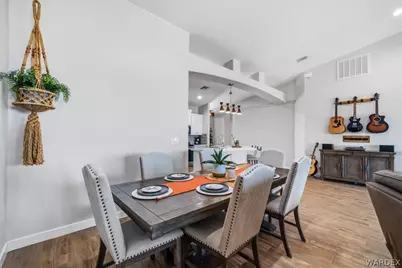 2653 Port Isabel Way, Bullhead City, AZ 86429 - Photo 23