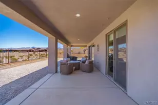 2653 Port Isabel Way, Bullhead City, AZ 86429 - Photo 49