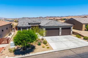 2653 Port Isabel Way, Bullhead City, AZ 86429 - Photo 51