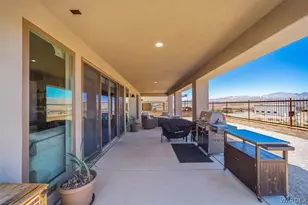 2653 Port Isabel Way, Bullhead City, AZ 86429 - Photo 11